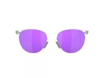 Oakley Sielo Solbriller OO 0OO9288 928807