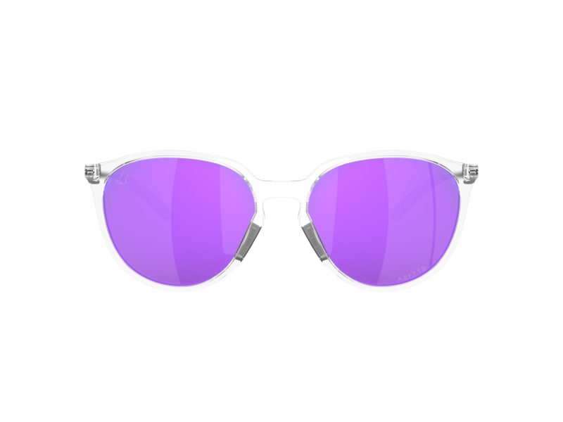 Oakley Sielo Solbriller OO 0OO9288 928807