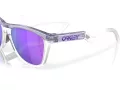 Oakley Frogskins Hybrid Solbriller OO 9289 01