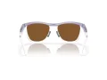 Oakley Frogskins Hybrid Solbriller OO 9289 01