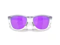 Oakley Frogskins Hybrid Solbriller OO 9289 01