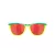 Oakley Frogskins Hybrid Solbriller OO 9289 02