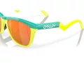 Oakley Frogskins Hybrid Solbriller OO 9289 02