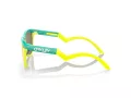 Oakley Frogskins Hybrid Solbriller OO 9289 02
