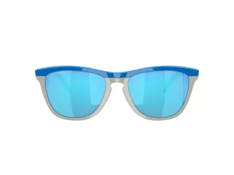 Oakley Frogskins Hybrid Solbriller OO 9289 03