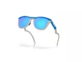 Oakley Frogskins Hybrid Solbriller OO 9289 03