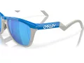 Oakley Frogskins Hybrid Solbriller OO 9289 03