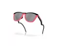 Oakley Frogskins Hybrid Solbriller OO 9289 04
