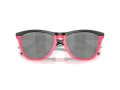 Oakley Frogskins Hybrid Solbriller OO 9289 04