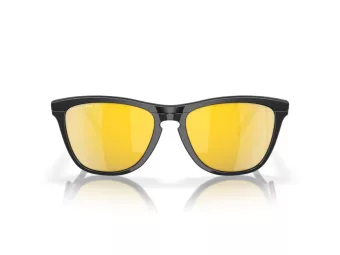 Oakley Frogskins Hybrid Solbriller OO 9289 06