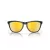 Oakley Frogskins Hybrid Solbriller OO 9289 06