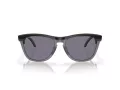 Oakley Frogskins Hybrid Solbriller OO 9289 07