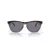 Oakley Frogskins Hybrid Solbriller OO 9289 07
