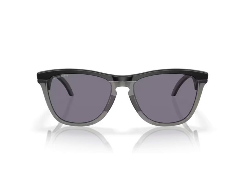 Oakley Frogskins Hybrid Solbriller OO 9289 07