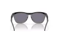 Oakley Frogskins Hybrid Solbriller OO 9289 07