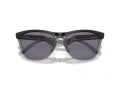 Oakley Frogskins Hybrid Solbriller OO 9289 07