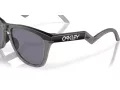 Oakley Frogskins Hybrid Solbriller OO 9289 07