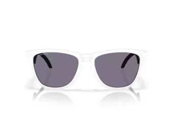 Oakley Frogskins Hybrid Solbriller OO 9289 08