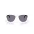 Oakley Frogskins Hybrid Solbriller OO 9289 08