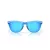 Oakley Frogskins Hybrid Solbriller OO 9289 09