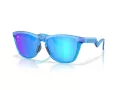 Oakley Frogskins Hybrid Solbriller OO 9289 09