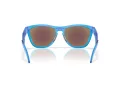 Oakley Frogskins Hybrid Solbriller OO 9289 09