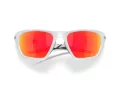 Oakley Frogskins Hybrid Solbriller OO 9289 09