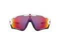 Oakley Jawbreaker Solbriller OO 9290 05