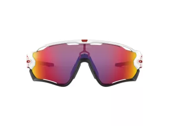 Oakley Jawbreaker Solbriller OO 9290 05