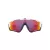 Oakley Jawbreaker Solbriller OO 9290 05