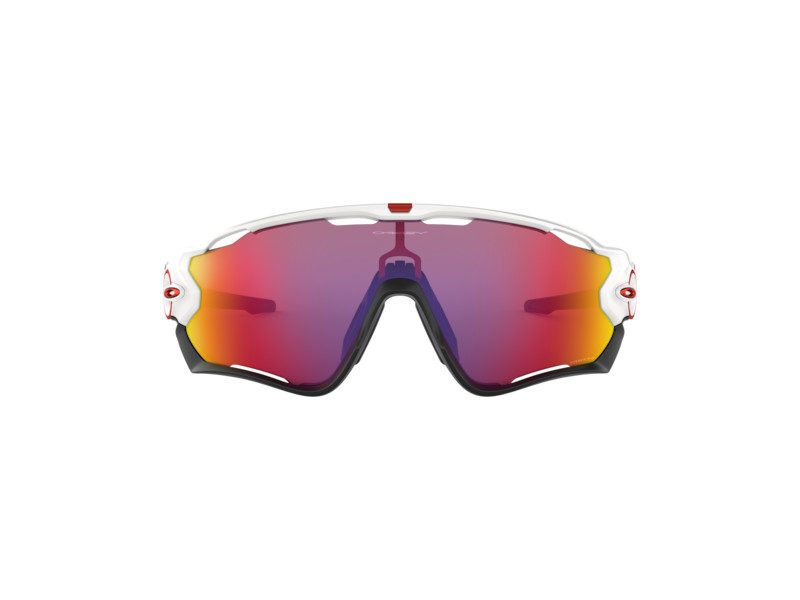 Oakley Jawbreaker Solbriller OO 9290 05