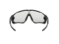 Oakley Jawbreaker Solbriller OO 9290 14