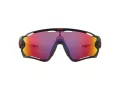 Oakley Jawbreaker Solbriller OO 9290 20