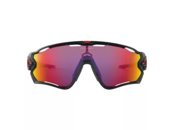 Oakley Jawbreaker Solbriller OO 9290 20