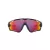 Oakley Jawbreaker Solbriller OO 9290 20
