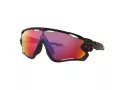 Oakley Jawbreaker Solbriller OO 9290 20