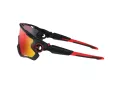 Oakley Jawbreaker Solbriller OO 9290 20