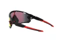 Oakley Jawbreaker Solbriller OO 9290 20