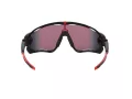 Oakley Jawbreaker Solbriller OO 9290 20