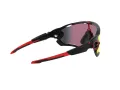 Oakley Jawbreaker Solbriller OO 9290 20