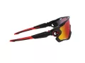 Oakley Jawbreaker Solbriller OO 9290 20