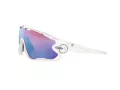 Oakley Jawbreaker Solbriller OO 9290 21