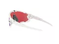 Oakley Jawbreaker Solbriller OO 9290 21