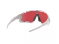 Oakley Jawbreaker Solbriller OO 9290 21