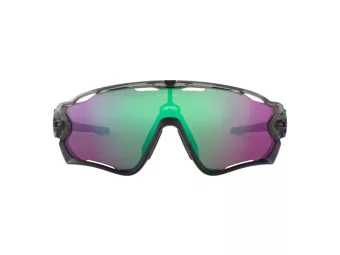 Oakley Jawbreaker Solbriller OO 9290 46
