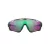 Oakley Jawbreaker Solbriller OO 9290 46