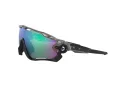 Oakley Jawbreaker Solbriller OO 9290 46