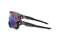 Oakley Jawbreaker Solbriller OO 9290 46