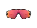 Oakley Jawbreaker Solbriller OO 9290 48