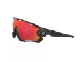 Oakley Jawbreaker Solbriller OO 9290 48